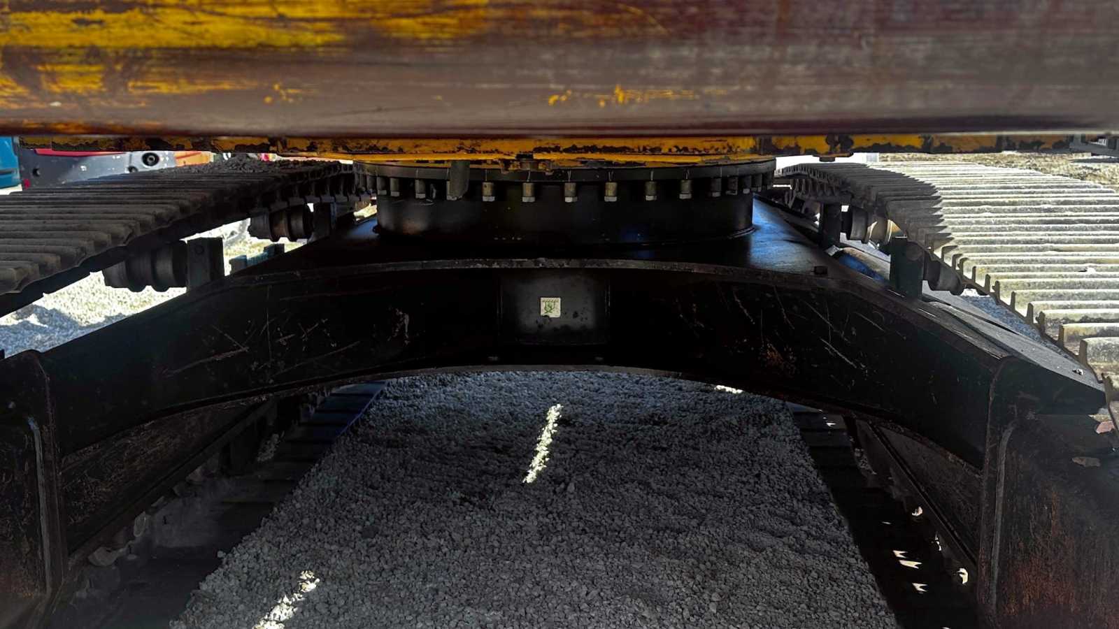 OmecoHub - Immagine 10